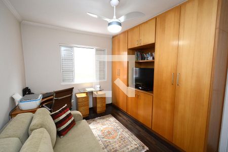 Casa à venda com 167m², 4 quartos e 2 vagasSuíte 2