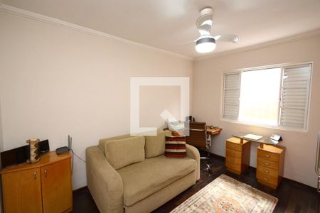 Casa à venda com 167m², 4 quartos e 2 vagasSuíte 2