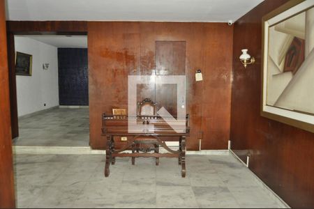 Apartamento à venda com 60m², 3 quartos e 1 vagaÁrea comum