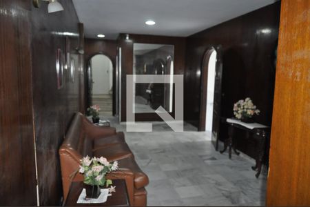 Apartamento à venda com 60m², 3 quartos e 1 vagaÁrea comum