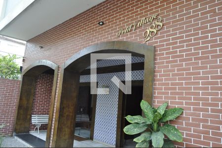 Apartamento à venda com 60m², 3 quartos e 1 vagaÁrea comum