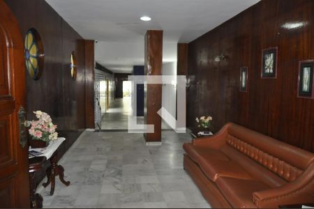 Apartamento à venda com 60m², 3 quartos e 1 vagaÁrea comum