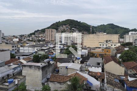 Apartamento à venda com 60m², 3 quartos e 1 vagaVista 