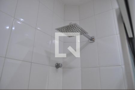 Apartamento à venda com 60m², 3 quartos e 1 vagaBanheiro 