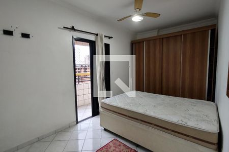 Apartamento para alugar com 80m², 2 quartos e 1 vaga Apartamento para alugar com 80m², 2 quartos e 1 vagaSuite