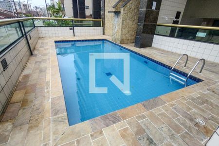 Apartamento para alugar com 80m², 2 quartos e 1 vaga Apartamento para alugar com 80m², 2 quartos e 1 vagaÁrea comum - Piscina