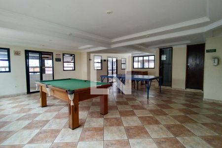 Apartamento para alugar com 80m², 2 quartos e 1 vaga Apartamento para alugar com 80m², 2 quartos e 1 vagaÁrea comum