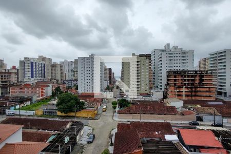 Apartamento para alugar com 80m², 2 quartos e 1 vaga Apartamento para alugar com 80m², 2 quartos e 1 vagaSacada da Suite