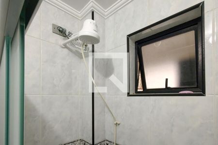 Apartamento para alugar com 80m², 2 quartos e 1 vaga Apartamento para alugar com 80m², 2 quartos e 1 vagaBanheiro