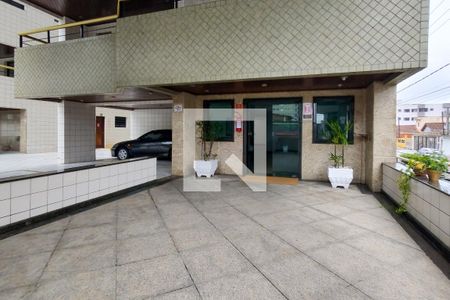 Apartamento para alugar com 80m², 2 quartos e 1 vaga Apartamento para alugar com 80m², 2 quartos e 1 vagaÁrea comum