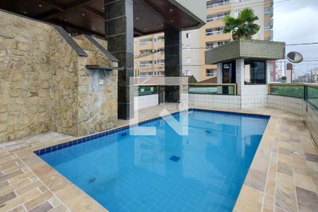 Apartamento para alugar com 80m², 2 quartos e 1 vaga Apartamento para alugar com 80m², 2 quartos e 1 vagaÁrea comum - Piscina