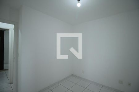 Quarto 1 de apartamento para alugar com 2 quartos, 49m² em Mooca, São Paulo