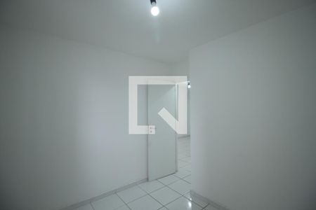 Quarto 1 de apartamento para alugar com 2 quartos, 49m² em Mooca, São Paulo