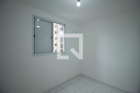 Quarto 1 de apartamento para alugar com 2 quartos, 49m² em Mooca, São Paulo