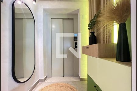 Apartamento à venda com 166m², 3 quartos e 2 vagas