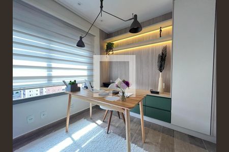Apartamento à venda com 166m², 3 quartos e 2 vagas