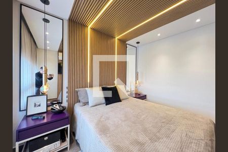 Apartamento à venda com 3 quartos, 166m² em Vila Mariana, São Paulo