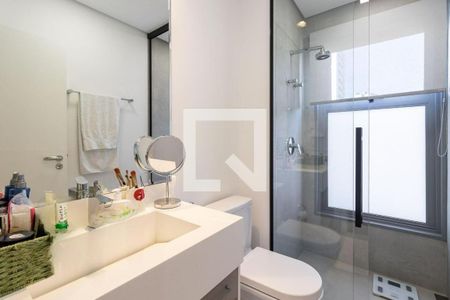Apartamento à venda com 373m², 3 quartos e 6 vagas