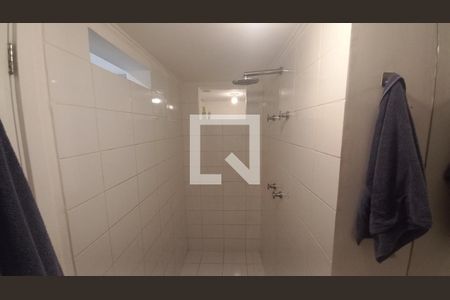 Apartamento à venda com 111m², 1 quarto e 2 vagas