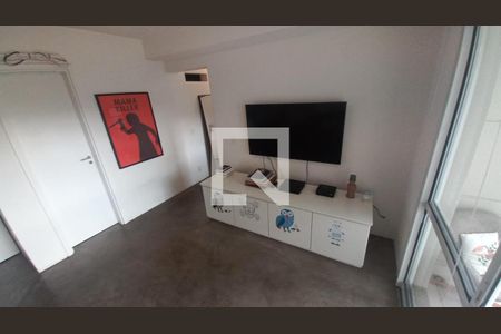 Apartamento à venda com 111m², 1 quarto e 2 vagas