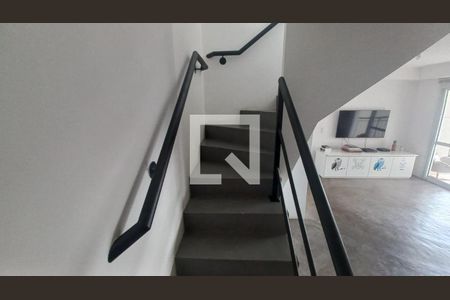 Apartamento à venda com 111m², 1 quarto e 2 vagas