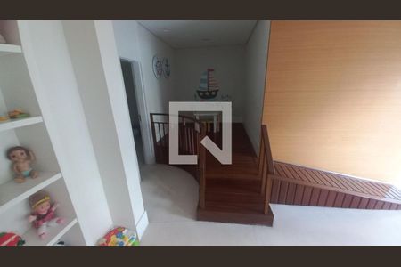 Apartamento à venda com 111m², 1 quarto e 2 vagas