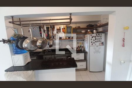 Apartamento à venda com 111m², 1 quarto e 2 vagas