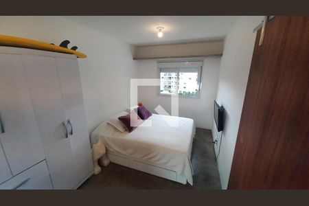 Apartamento à venda com 111m², 1 quarto e 2 vagas