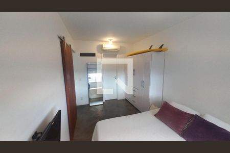 Apartamento à venda com 111m², 1 quarto e 2 vagas