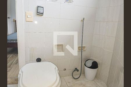 Apartamento para alugar com 200m², 3 quartos e 2 vagas Apartamento para alugar com 200m², 3 quartos e 2 vagasSuite Quarto 2
