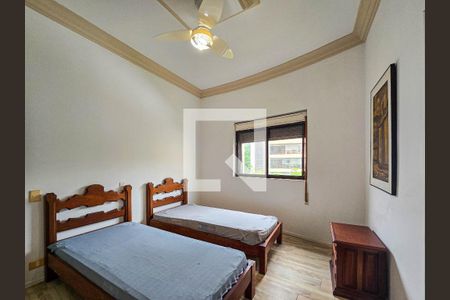 Apartamento para alugar com 200m², 3 quartos e 2 vagas Apartamento para alugar com 200m², 3 quartos e 2 vagasQuarto 2