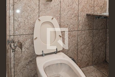 Apartamento para alugar com 200m², 3 quartos e 2 vagas Apartamento para alugar com 200m², 3 quartos e 2 vagasLavabo