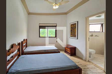 Apartamento para alugar com 200m², 3 quartos e 2 vagas Apartamento para alugar com 200m², 3 quartos e 2 vagasQuarto 2