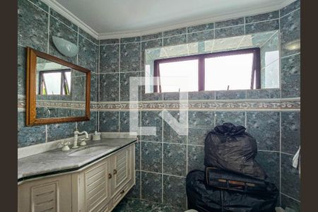 Apartamento para alugar com 200m², 3 quartos e 2 vagas Apartamento para alugar com 200m², 3 quartos e 2 vagasSuite Quarto 1