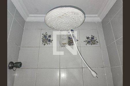 Apartamento para alugar com 200m², 3 quartos e 2 vagas Apartamento para alugar com 200m², 3 quartos e 2 vagasSuite Quarto 3