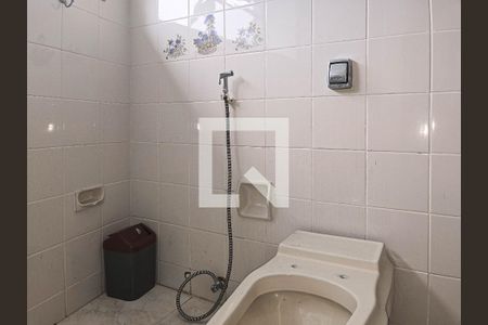 Apartamento para alugar com 200m², 3 quartos e 2 vagas Apartamento para alugar com 200m², 3 quartos e 2 vagasSuite Quarto 3