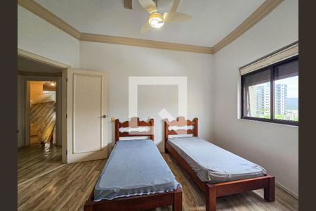 Apartamento para alugar com 200m², 3 quartos e 2 vagas Apartamento para alugar com 200m², 3 quartos e 2 vagasQuarto 2