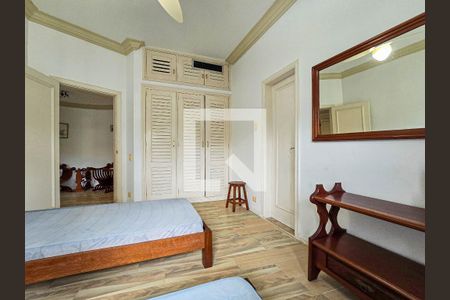 Apartamento para alugar com 200m², 3 quartos e 2 vagas Apartamento para alugar com 200m², 3 quartos e 2 vagasQuarto 1