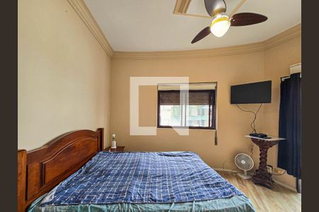 Apartamento para alugar com 200m², 3 quartos e 2 vagas Apartamento para alugar com 200m², 3 quartos e 2 vagasQuarto 3