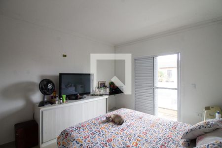 Casa à venda com 132m², 3 quartos e 3 vagas Casa à venda com 132m², 3 quartos e 3 vagasSuíte 3