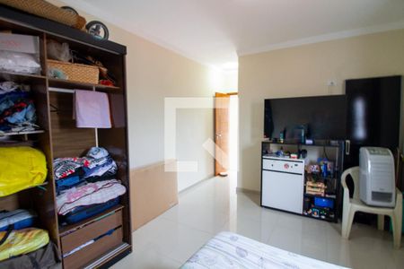 Casa à venda com 132m², 3 quartos e 3 vagas Casa à venda com 132m², 3 quartos e 3 vagasSuíte 2