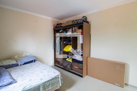 Casa à venda com 132m², 3 quartos e 3 vagas Casa à venda com 132m², 3 quartos e 3 vagasSuíte 2