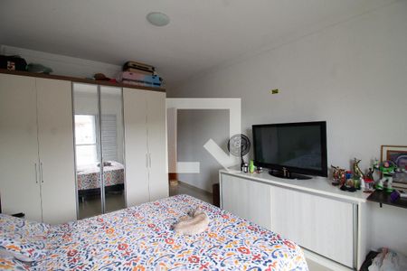 Casa à venda com 132m², 3 quartos e 3 vagas Casa à venda com 132m², 3 quartos e 3 vagasSuíte 3