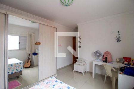 Casa à venda com 132m², 3 quartos e 3 vagas Casa à venda com 132m², 3 quartos e 3 vagasSuíte 1