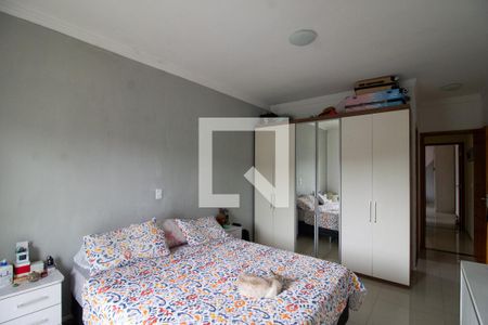 Casa à venda com 132m², 3 quartos e 3 vagas Casa à venda com 132m², 3 quartos e 3 vagasSuíte 3