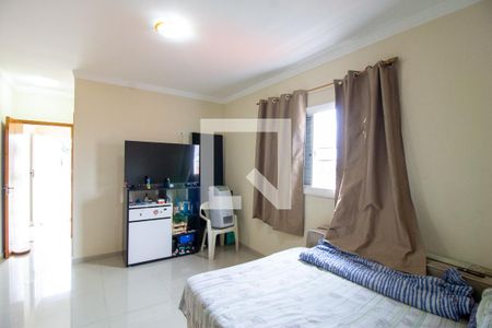 Casa à venda com 132m², 3 quartos e 3 vagas Casa à venda com 132m², 3 quartos e 3 vagasSuíte 2