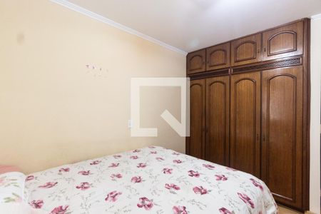 Apartamento à venda com 170m², 4 quartos e 3 vagas Apartamento à venda com 170m², 4 quartos e 3 vagasQuarto 2