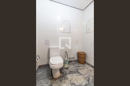 Apartamento à venda com 170m², 4 quartos e 3 vagas Apartamento à venda com 170m², 4 quartos e 3 vagasSuíte