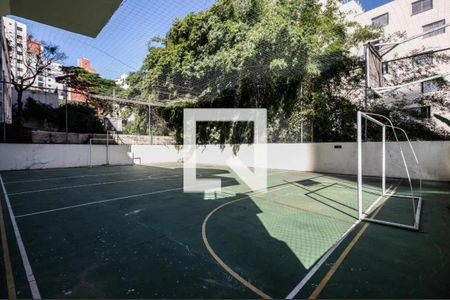 Apartamento à venda com 170m², 4 quartos e 3 vagas Apartamento à venda com 170m², 4 quartos e 3 vagasQuadra