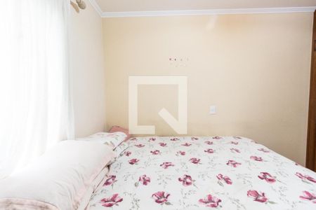 Apartamento à venda com 170m², 4 quartos e 3 vagas Apartamento à venda com 170m², 4 quartos e 3 vagasQuarto 2